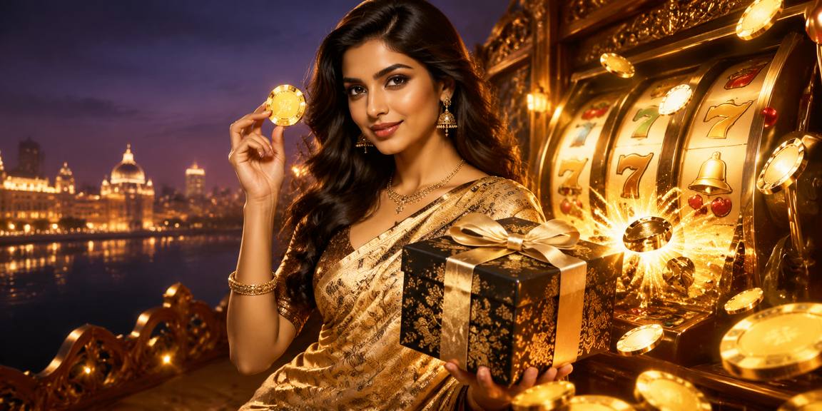 vip177 স্লট গেম
