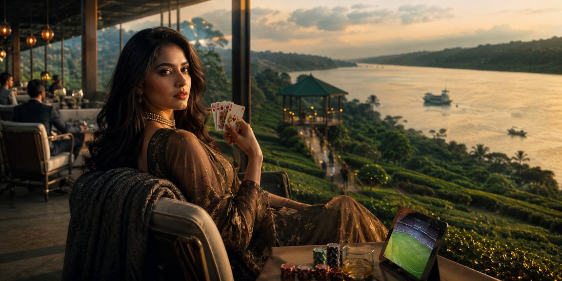 vip177 নতুন সদস্য স্বাগত অফার