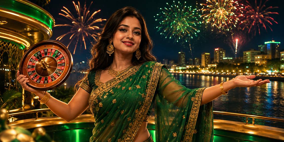 vip177 ক্যাসিনো