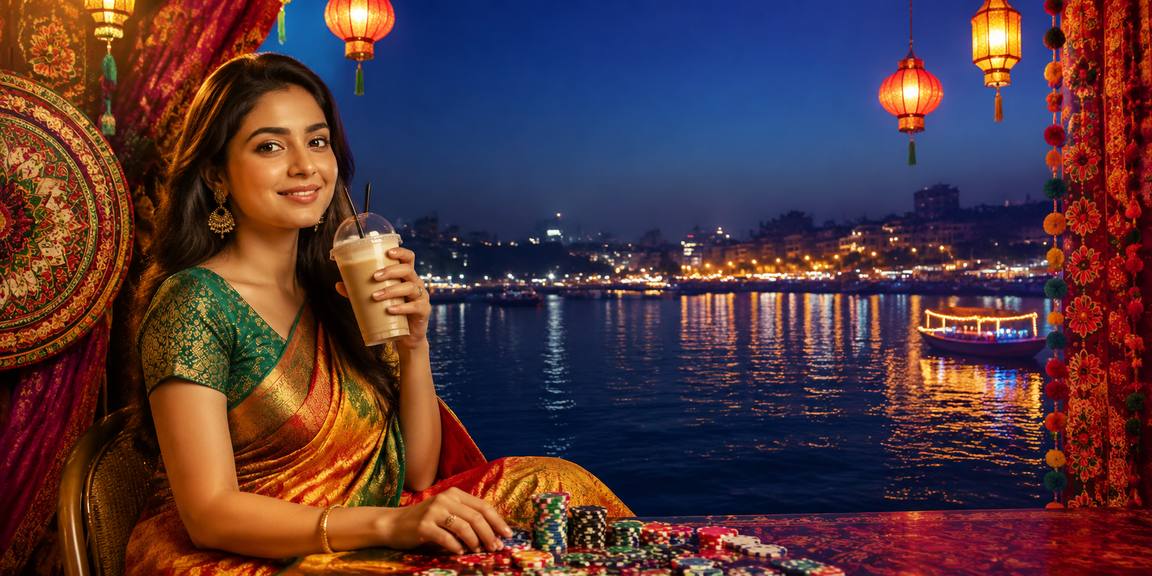 vip177 টেক্সাস হোল্ডেম